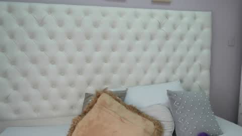 Snapshot of agatha_collinz chatting on 29, 1, 2025 agatha_collinz online show from 29, 1, 2025