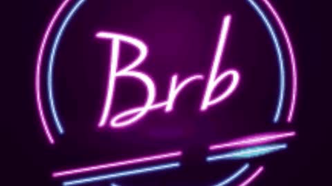 AGATHA online show from 21, 2, 2026