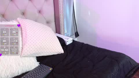 Erika for you online monday to saturday 7am a 2pm Gmt-5 Colombia Time online show from 17, 1, 2025