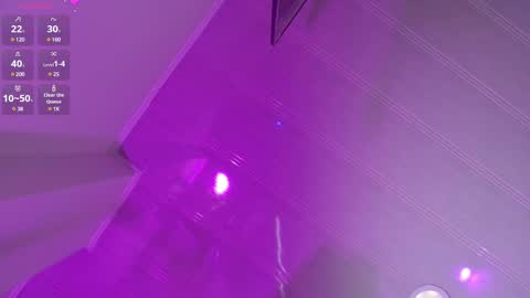 Erika for you online monday to saturday 7am a 2pm Gmt-5 Colombia Time online show from 3, 3, 2025