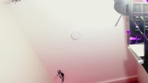 Erika for you online monday to saturday 7am a 2pm Gmt-5 Colombia Time online show from 18, 1, 2026