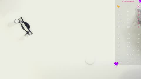 Erika for you online monday to saturday 7am a 2pm Gmt-5 Colombia Time online show from 3, 2, 2026