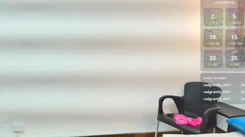 AGATHA online show from 3, 2, 2026