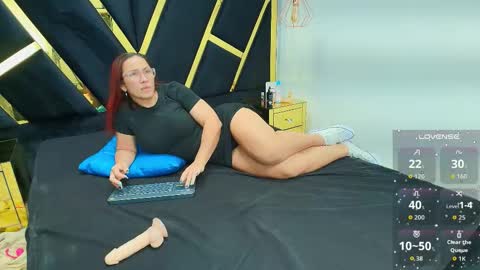 Snapshot of agatha_fit chatting on 15, 3, 2026 AGATHA online show from 15, 3, 2026
