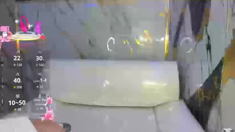 Snapshot of agatha_foxy1 chatting on 23, 9, 2025 NATASHA online show from 23, 9, 2025