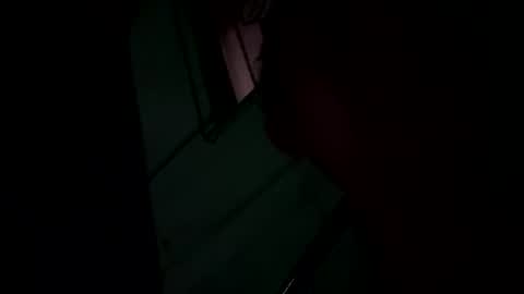 NATASHA online show from 23, 3, 2026