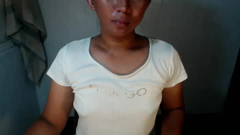 agatha_gail online show from 28, 7, 2026