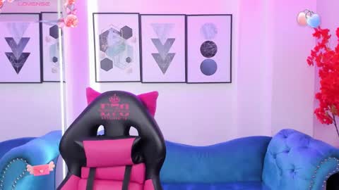 Agatha  online show from 8, 3, 2025