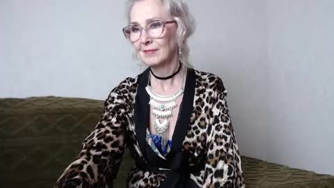 Snapshot of agatha_moore_ chatting on 9, 2, 2025 Agatha online show from 9, 2, 2025