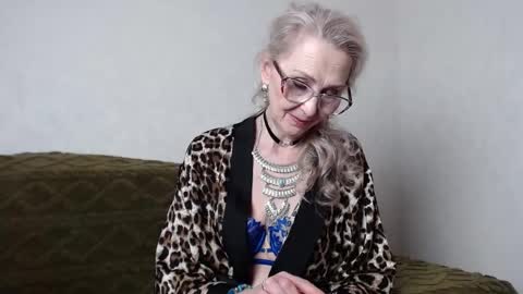 Snapshot of agatha_moore_ chatting on 9, 2, 2025 Agatha online show from 9, 2, 2025