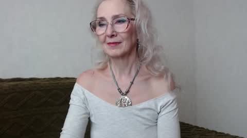 Snapshot of agatha_moore_ chatting on 10, 2, 2025 Agatha online show from 10, 2, 2025