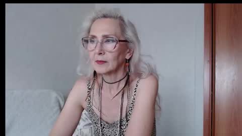 Snapshot of agatha_moore_ chatting on 14, 9, 2025 Agatha online show from 14, 9, 2025