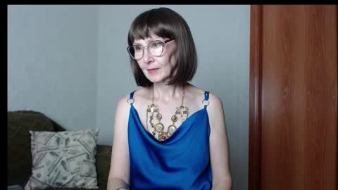 Snapshot of agatha_moore_ chatting on 25, 9, 2025 Agatha online show from 25, 9, 2025