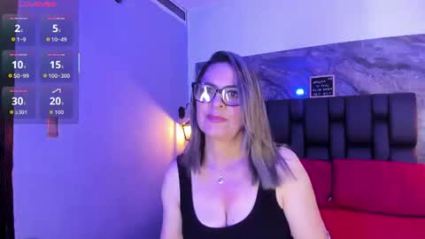 Snapshot of agatha_pleasure chatting on 19, 7, 2026 agatha_pleasure online show from 19, 7, 2026