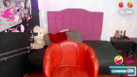 CAROLINA online show from 26, 2, 2025