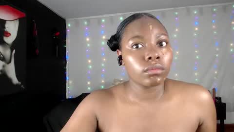 CAROLINA online show from 14, 2, 2026