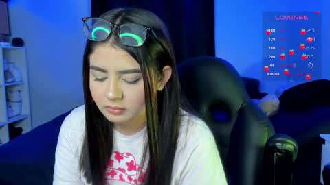 Cat online show from 14, 10, 2025