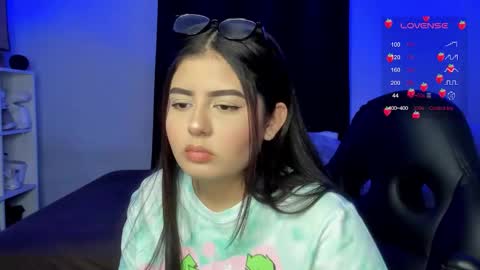 Cat online show from 26, 10, 2025