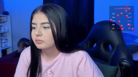 Cat online show from 19, 1, 2026