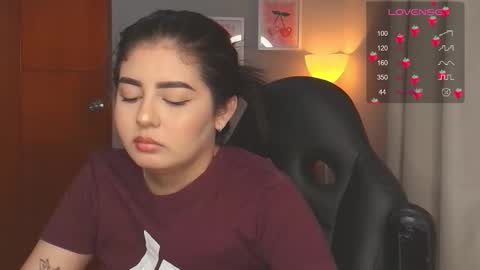 Cat online show from 19, 2, 2026