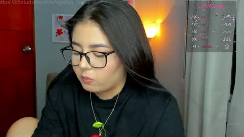 Cat online show from 19, 3, 2026