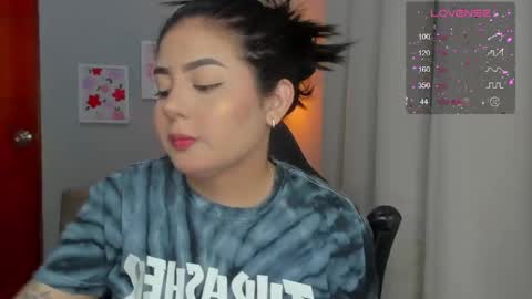 Cat online show from 6, 4, 2026