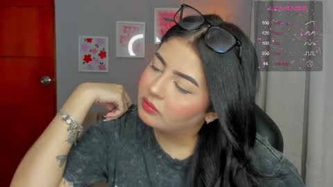 Cat online show from 11, 4, 2026