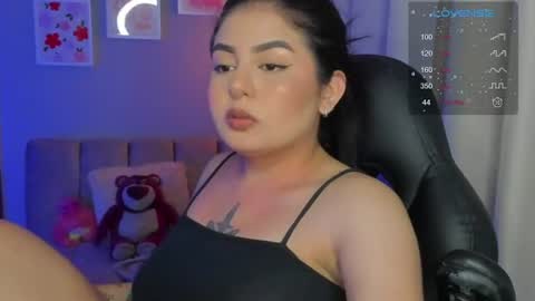 Cat online show from 13, 7, 2026
