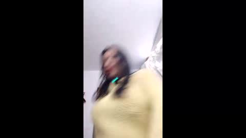 AGATHA  Welcome enjoy with me Monday to Saturday GMT 05 - 0700 TO 1400 online show from 13, 2, 2026