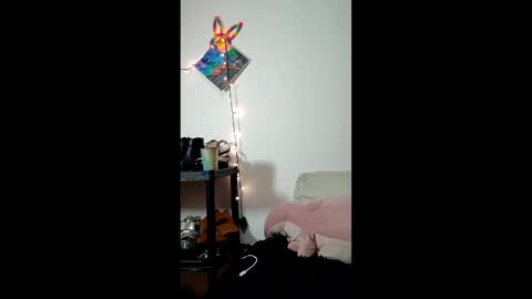 AGATHA  Welcome enjoy with me Monday to Saturday GMT 05 - 0700 TO 1400 online show from 3, 3, 2026