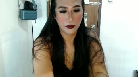 agatha_smith09 online show from 3, 12, 2025