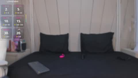 Agatha Steel online show from 28, 10, 2025