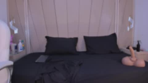 Agatha Steel online show from 10, 1, 2026