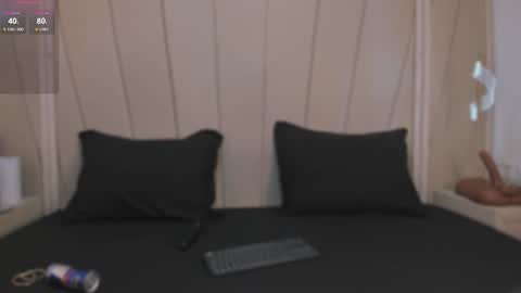 Agatha Steel online show from 9, 3, 2026