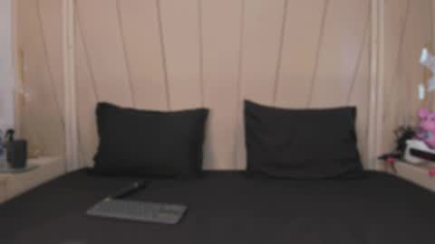 Agatha Steel online show from 24, 3, 2026