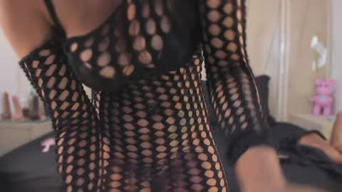 Snapshot of agatha_steel20 chatting on 22, 4, 2026 Agatha Steel online show from 22, 4, 2026