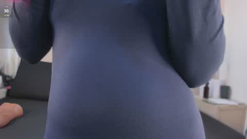 Snapshot of agatha_steel20 chatting on 21, 6, 2026 Agatha Steel online show from 21, 6, 2026