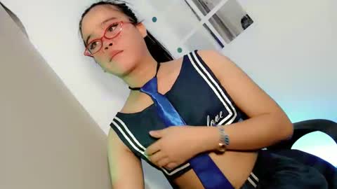 steffy online show from 23, 3, 2026