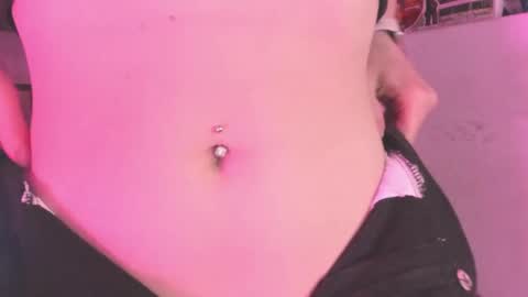 Camila     2 online show from 26, 12, 2024