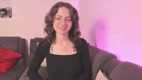 Camila     2 online show from 9, 10, 2025