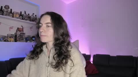 Snapshot of agathaa_ks_ chatting on 11, 7, 2026 Camila 2 online show from 11, 7, 2026
