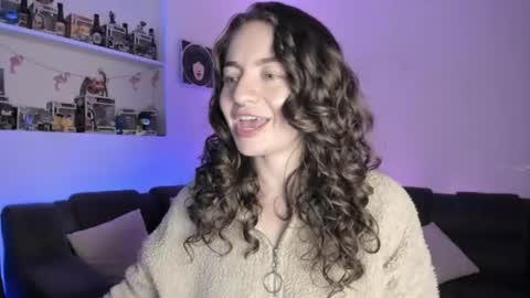 Snapshot of agathaa_ks_ chatting on 16, 7, 2026 Camila 2 online show from 16, 7, 2026