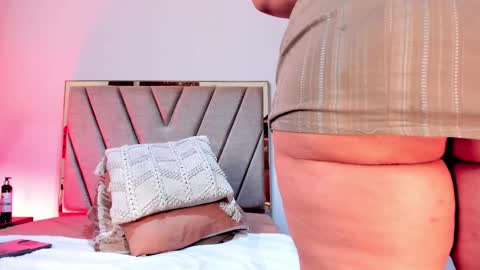 Agathaa white online show from 10, 2, 2025