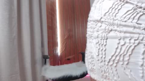 Agathaa white online show from 26, 11, 2025