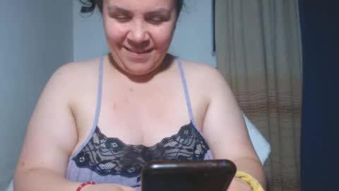      online show from 4, 10, 2025