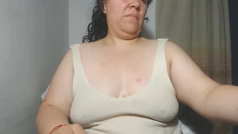      online show from 10, 10, 2025