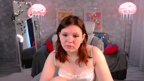 Snapshot of agathaagnia chatting on 13, 5, 2026 agathaagnia online show from 13, 5, 2026