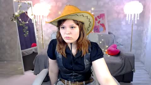 Snapshot of agathaagnia chatting on 17, 5, 2026 agathaagnia online show from 17, 5, 2026