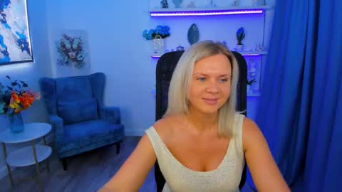 Agatha online show from 8, 11, 2025