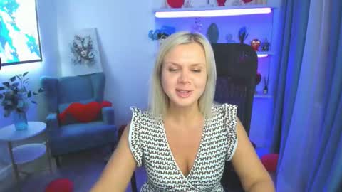 Agatha online show from 15, 2, 2026